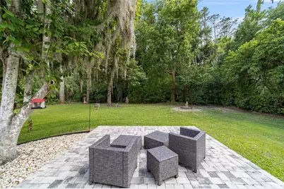 1830 NE 5th Place, Ocala, FL 34470 - Photo 27