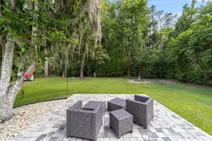 1830 NE 5th Pl, Ocala, FL 34470 - Photo 27