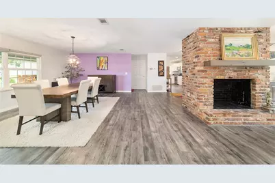 1830 NE 5th Place, Ocala, FL 34470 - Photo 5