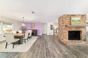 1830 NE 5th Pl, Ocala, FL 34470 - Photo 5