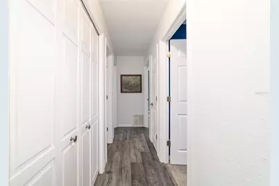 1830 NE 5th Place, Ocala, FL 34470 - Photo 15