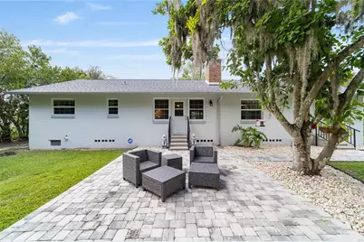 1830 NE 5th Place, Ocala, FL 34470 - Photo 25