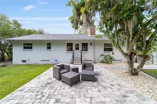 1830 NE 5th Pl, Ocala, FL 34470 - Photo 25