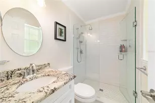 1830 NE 5th Pl, Ocala, FL 34470 - Photo 17