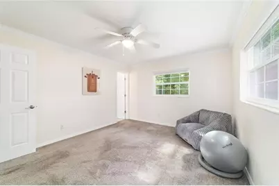 1830 NE 5th Place, Ocala, FL 34470 - Photo 23