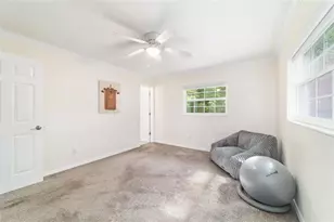 1830 NE 5th Pl, Ocala, FL 34470 - Photo 23
