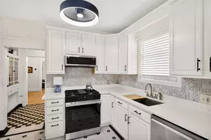 1410 Elgin St, Lakeland, FL 33801 - Photo 13