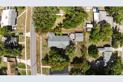 1410 Elgin Street, Lakeland, FL 33801 - Photo 25