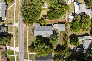 1410 Elgin St, Lakeland, FL 33801 - Photo 25