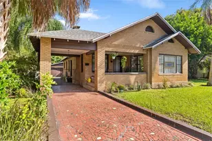1410 Elgin St, Lakeland, FL 33801 - Photo 3