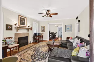 1410 Elgin St, Lakeland, FL 33801 - Photo 7