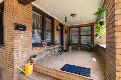 1410 Elgin Street, Lakeland, FL 33801 - Photo 5