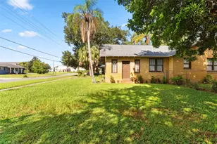 1410 Elgin St, Lakeland, FL 33801 - Photo 31