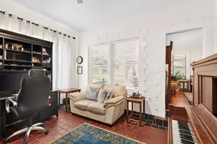 1410 Elgin St, Lakeland, FL 33801 - Photo 25