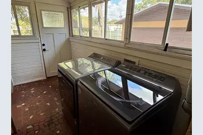 1410 Elgin Street, Lakeland, FL 33801 - Photo 23