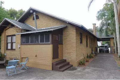 1410 Elgin Street, Lakeland, FL 33801 - Photo 5