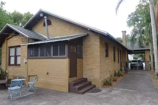 1410 Elgin St, Lakeland, FL 33801 - Photo 5