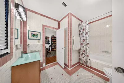 1410 Elgin Street, Lakeland, FL 33801 - Photo 23