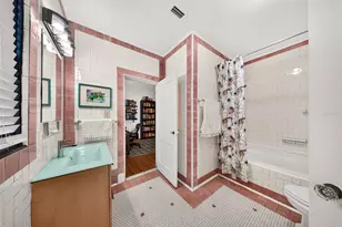1410 Elgin St, Lakeland, FL 33801 - Photo 23