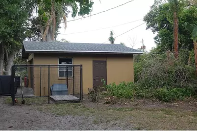 1410 Elgin Street, Lakeland, FL 33801 - Photo 7