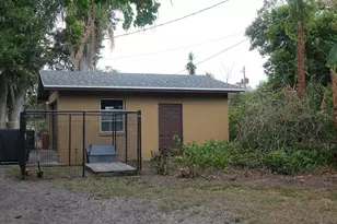 1410 Elgin St, Lakeland, FL 33801 - Photo 7