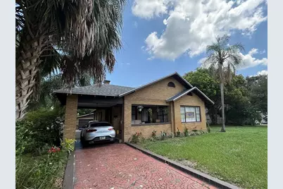 1410 Elgin Street, Lakeland, FL 33801 - Photo 3