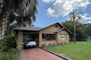 1410 Elgin St, Lakeland, FL 33801 - Photo 3
