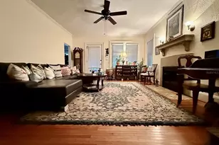 1410 Elgin St, Lakeland, FL 33801 - Photo 9