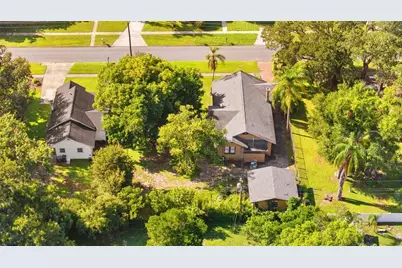 1410 Elgin Street, Lakeland, FL 33801 - Photo 35