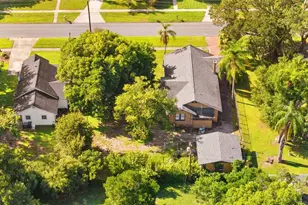1410 Elgin St, Lakeland, FL 33801 - Photo 35