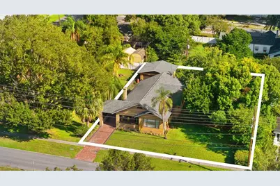 1410 Elgin Street, Lakeland, FL 33801 - Photo 33