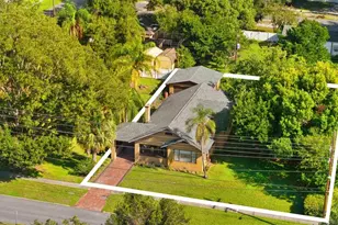 1410 Elgin St, Lakeland, FL 33801 - Photo 33