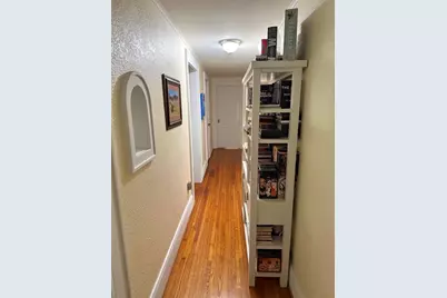 1410 Elgin Street, Lakeland, FL 33801 - Photo 15