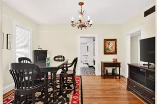 1410 Elgin St, Lakeland, FL 33801 - Photo 9