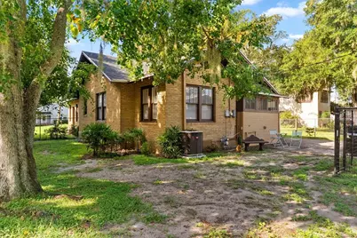 1410 Elgin Street, Lakeland, FL 33801 - Photo 29