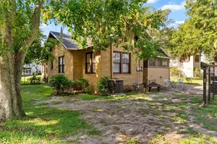 1410 Elgin St, Lakeland, FL 33801 - Photo 29