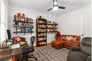 1410 Elgin St, Lakeland, FL 33801 - Photo 19