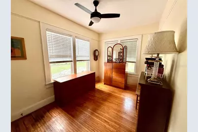 1410 Elgin Street, Lakeland, FL 33801 - Photo 21
