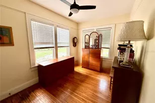 1410 Elgin St, Lakeland, FL 33801 - Photo 21