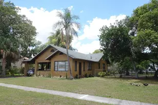 1410 Elgin St, Lakeland, FL 33801 - Photo 1