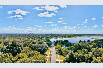 1410 Elgin Street, Lakeland, FL 33801 - Photo 39