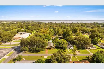 1410 Elgin Street, Lakeland, FL 33801 - Photo 37