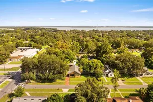 1410 Elgin St, Lakeland, FL 33801 - Photo 37