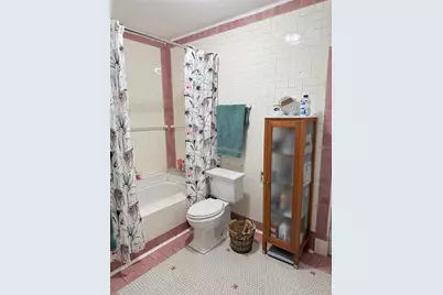 1410 Elgin Street, Lakeland, FL 33801 - Photo 17