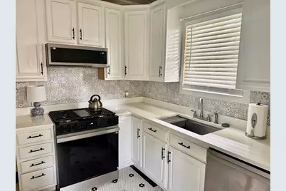 1410 Elgin Street, Lakeland, FL 33801 - Photo 11