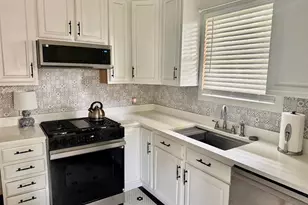 1410 Elgin St, Lakeland, FL 33801 - Photo 11