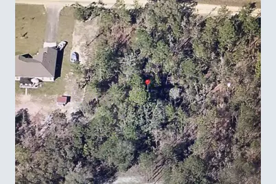 0 SW 80 Street, Dunnellon, FL 34432 - Photo 5