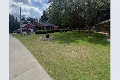 4016 NE 23rd Place, Ocala, FL 34470 - Photo 5