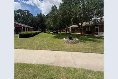 4016 NE 23rd Place, Ocala, FL 34470 - Photo 3