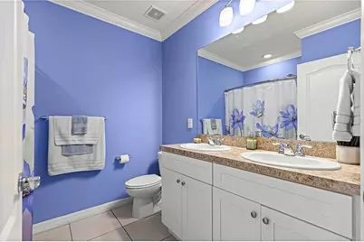 6990 SW 64th Terrace, Ocala, FL 34476 - Photo 25